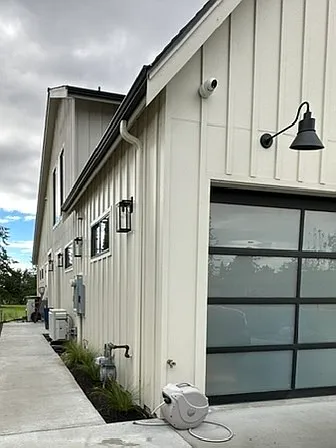 16557 Country Club Dr #2 — Photo 2