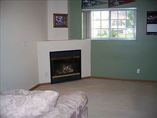 3rd image of 16706 Grant St