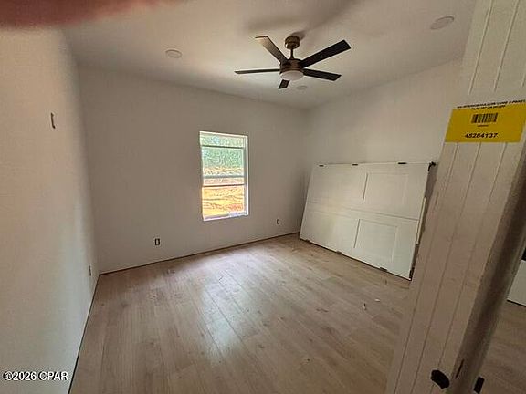 4th image of 2883 Paradise Lakes Rd