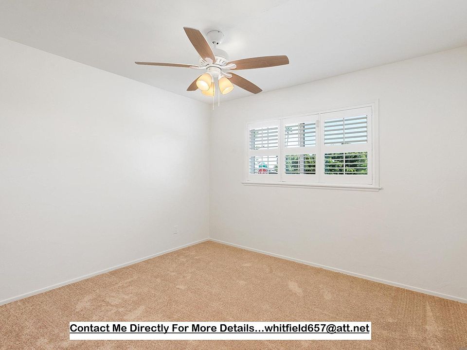 1st image of 1178 Opal St