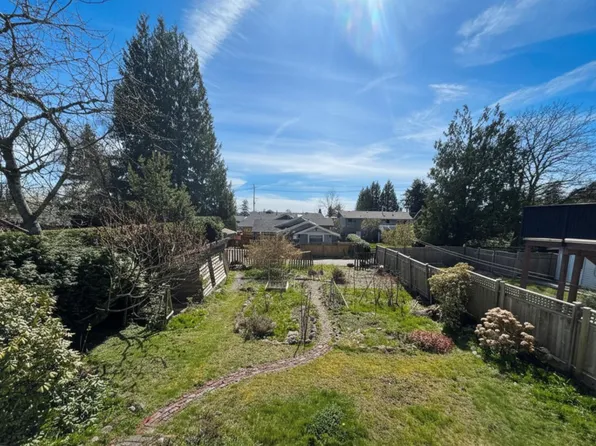 865 E 17th St, North Vancouver, BC V7L 2X2