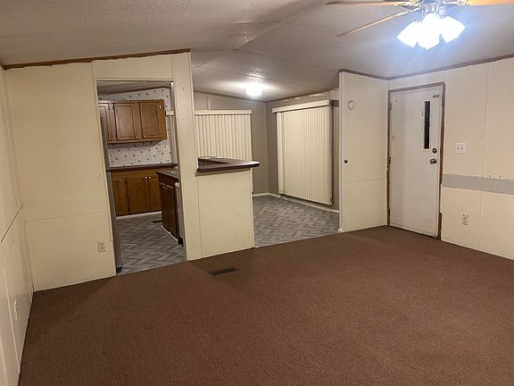 4th image of 1680 E Main St