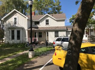 1219 State St #1219, Eau Claire, WI 54701