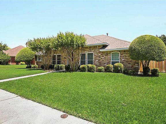 3rd image of 4063 Seabury Dr