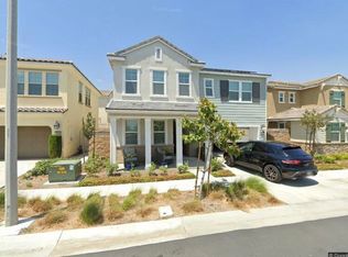 1811 Chinar Tree Dr, Upland, CA 91784