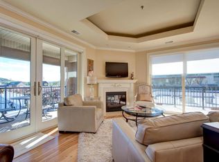 10302 Branson Lndg, Branson, MO 65616