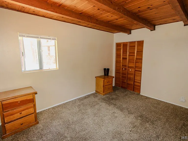774 Summit Blvd #A — Photo 24