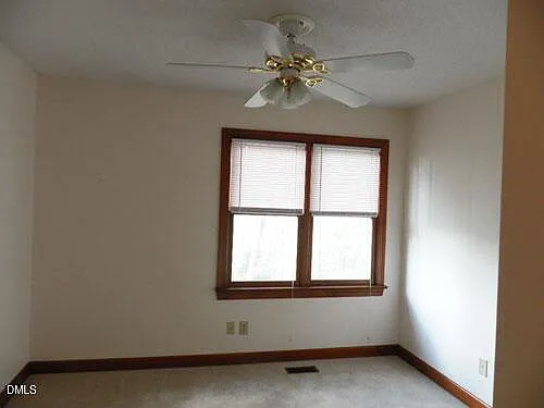 2 bed, 2.5 bath, $1,895 — Photo 2