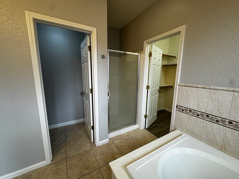 4361 Tahama Ln — Photo 13