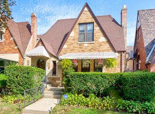 1749 N Newland Ave, Chicago, IL 60707