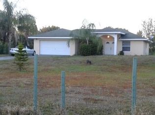 745 35th Ave NW, Naples, FL 34120