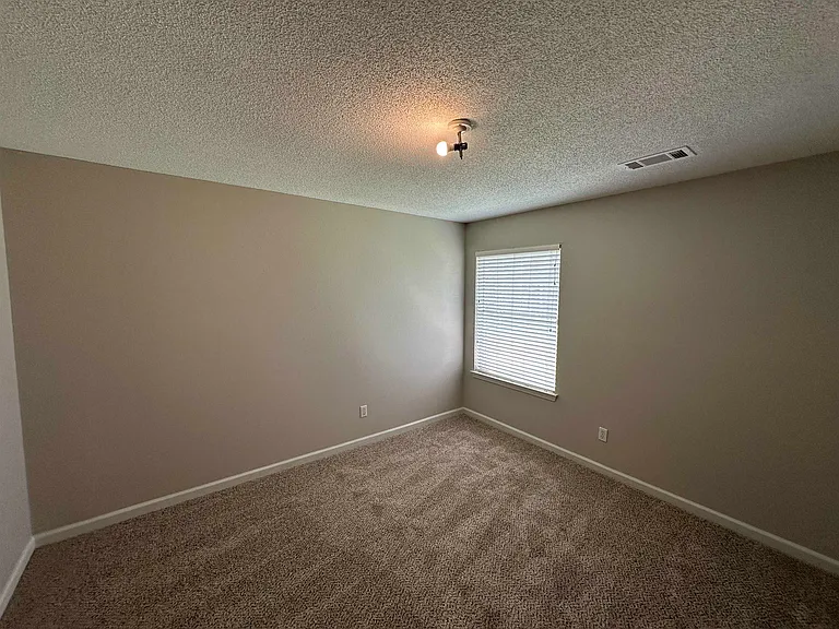 5281 Jon Oak Dr — Photo 22