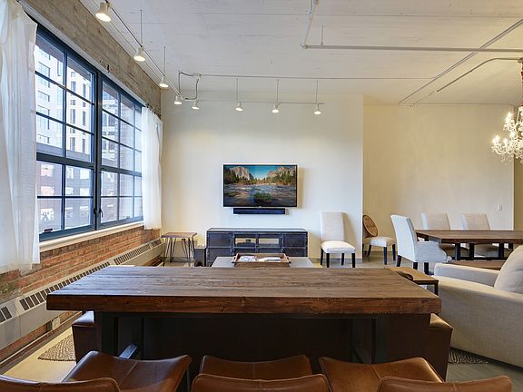 3rd image of 250 Park Ave Unit 302