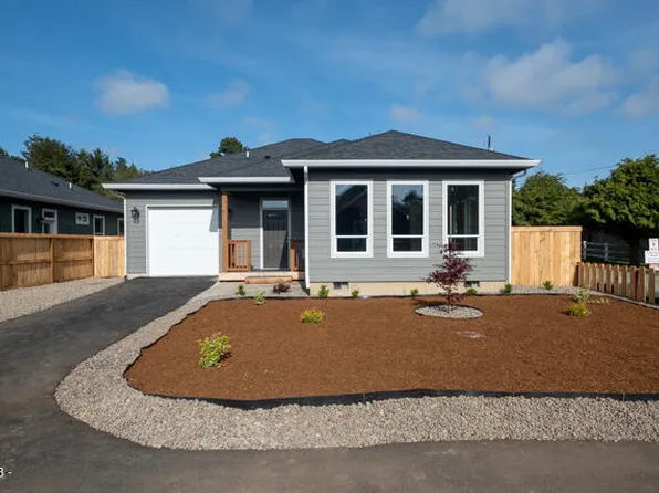 3370 N Highway 101, Depoe Bay, OR 97341