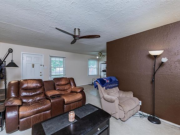 5th image of 9565 Lydell Dr