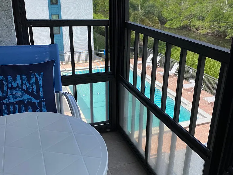 22652 Island Pines Way #251 — Photo 5