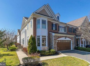 16020 Park Blvd, Cherry Hill, NJ 08002