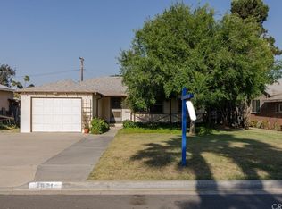 1071 Davids Rd, Perris, CA 92571
