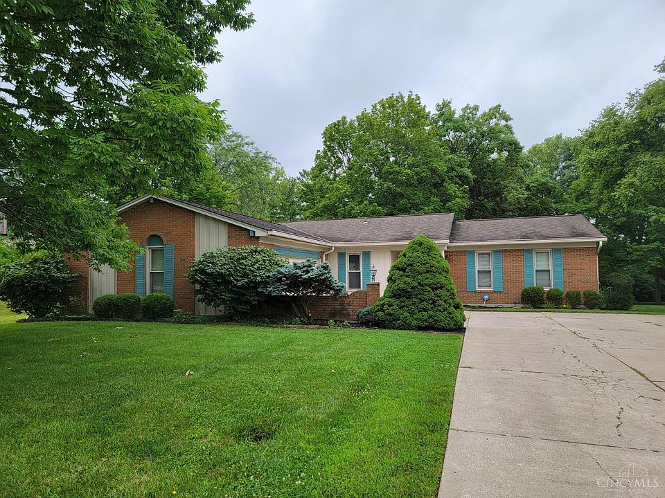 2nd image of 8151 Lakeshore Dr