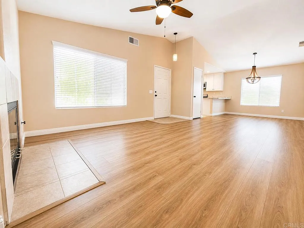 2 bed, 1.5 bath, 947 sqft, $2,750 — Photo 3