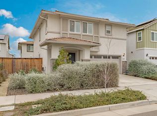 3305 America Dr, Lincoln, CA