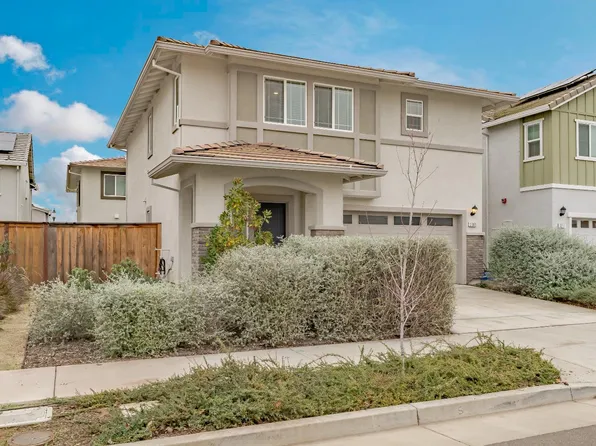 3305 America Dr, Lincoln, CA 95648