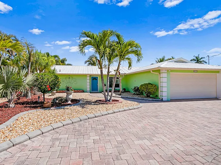 4503 Nassau Rd #ID1591387P — Photo 36