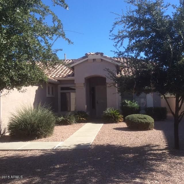 1st image of 4511 E Strawberry Dr