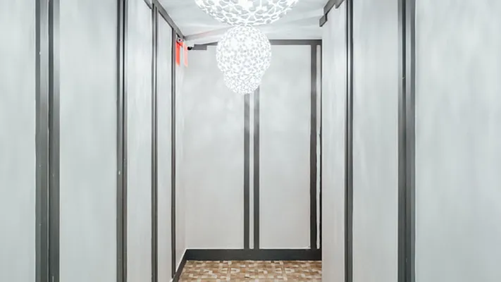 Rented by Nooklyn NYC LLC | media 17