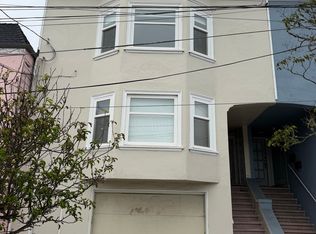 1526 Cabrillo St #1526, San Francisco, CA 94118