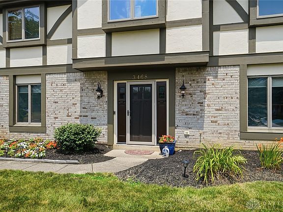 5th image of 3468 Fairwood Dr