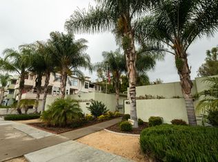 11833-37 Laurelwood Drive, Studio City, CA 91604
