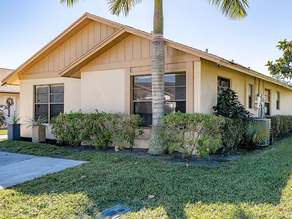 1st image of 5360 Mendoza Street