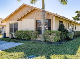 5360 Mendoza St, West Palm Beach, FL 33415