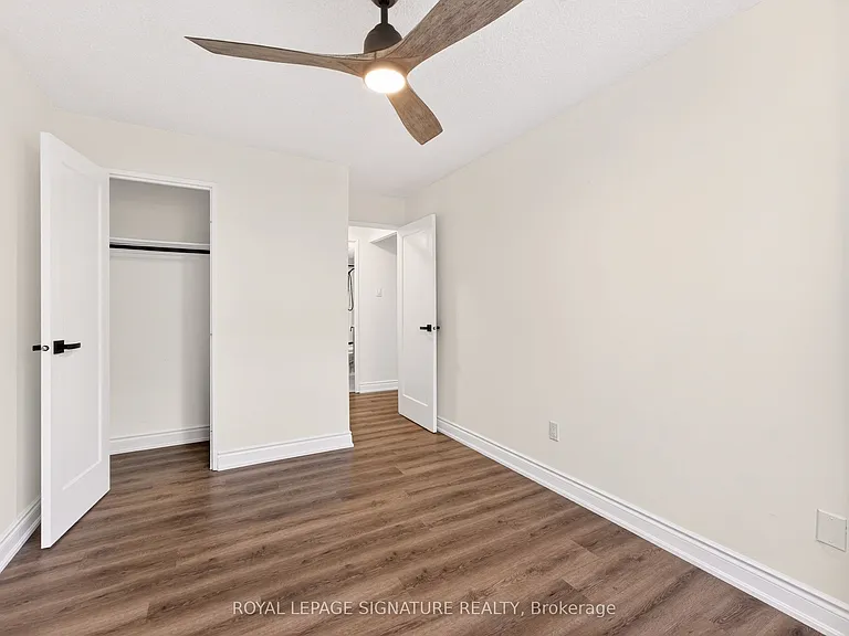 60 Inverlochy Blvd #309 — Photo 19