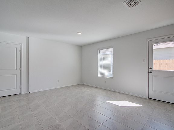 5th image of 2360 Great Belt Blvd