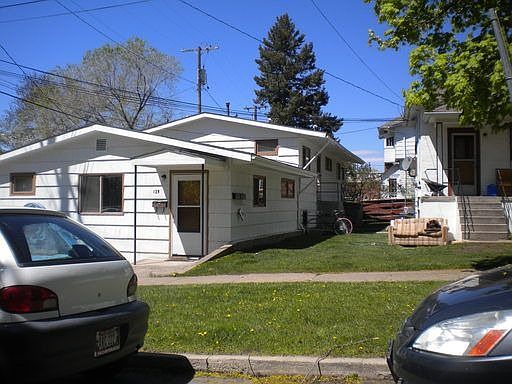 1st image of 127 Jefferson St