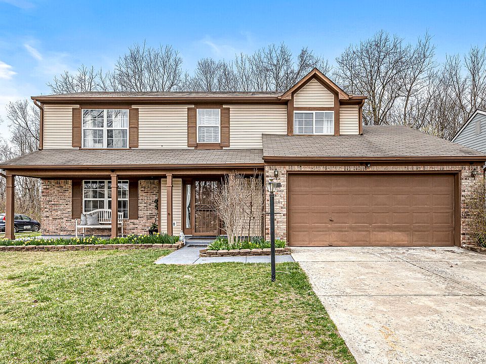1st image of 1130 Pine Mountain Way