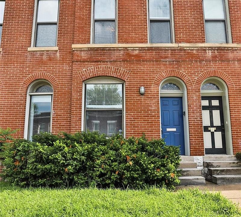 1st image of 4421 Oakland Ave
