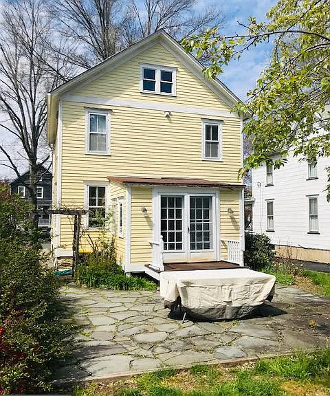 29 Lafayette St — Photo 14
