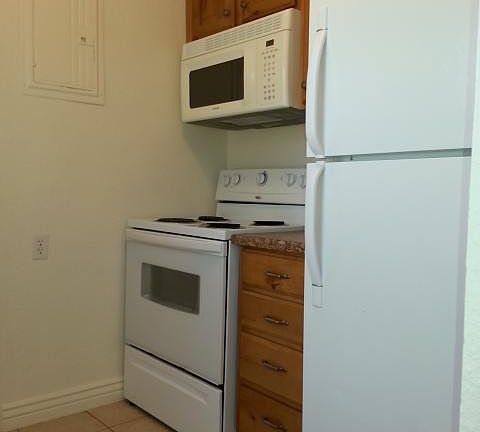 3rd image of 8856 W State Hwy #6