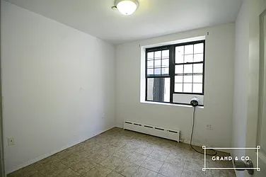 Rented by Grand & Co.