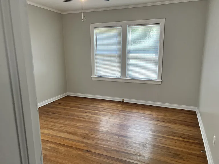 401 Highland St — Photo 20