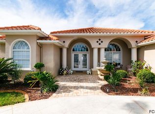 19 Clinton Ct N, Palm Coast, FL 32137