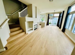 11930 Cypress Canyon Rd UNIT 2, San Diego, CA 92131