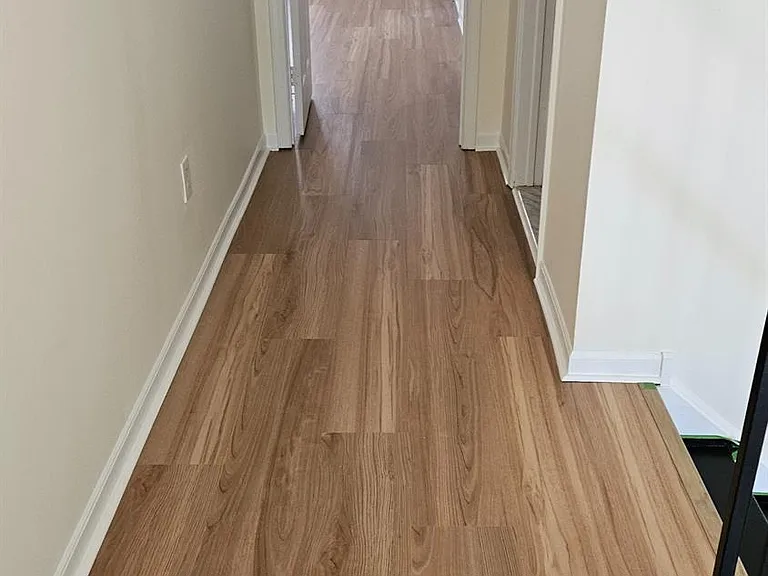 405 Cobblestone Ct — Photo 28