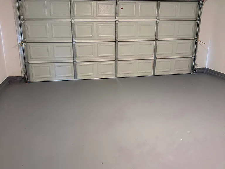 3702 Broken Bow Rd — Photo 17