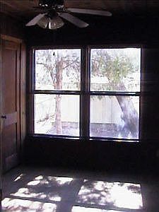 3rd image of 1316 Maple Dr