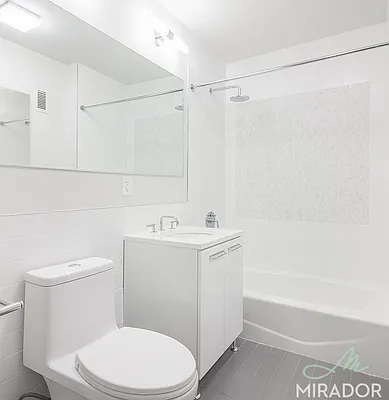 Rented by Mirador Real Estate | media 46