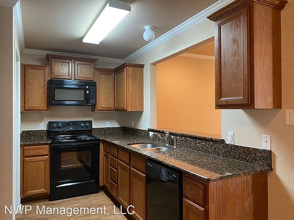 4th image of 12549 Kara Lynn Pl